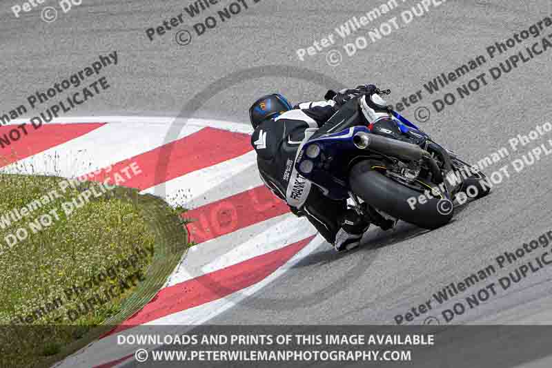 May 2024;motorbikes;no limits;peter wileman photography;portimao;portugal;trackday digital images